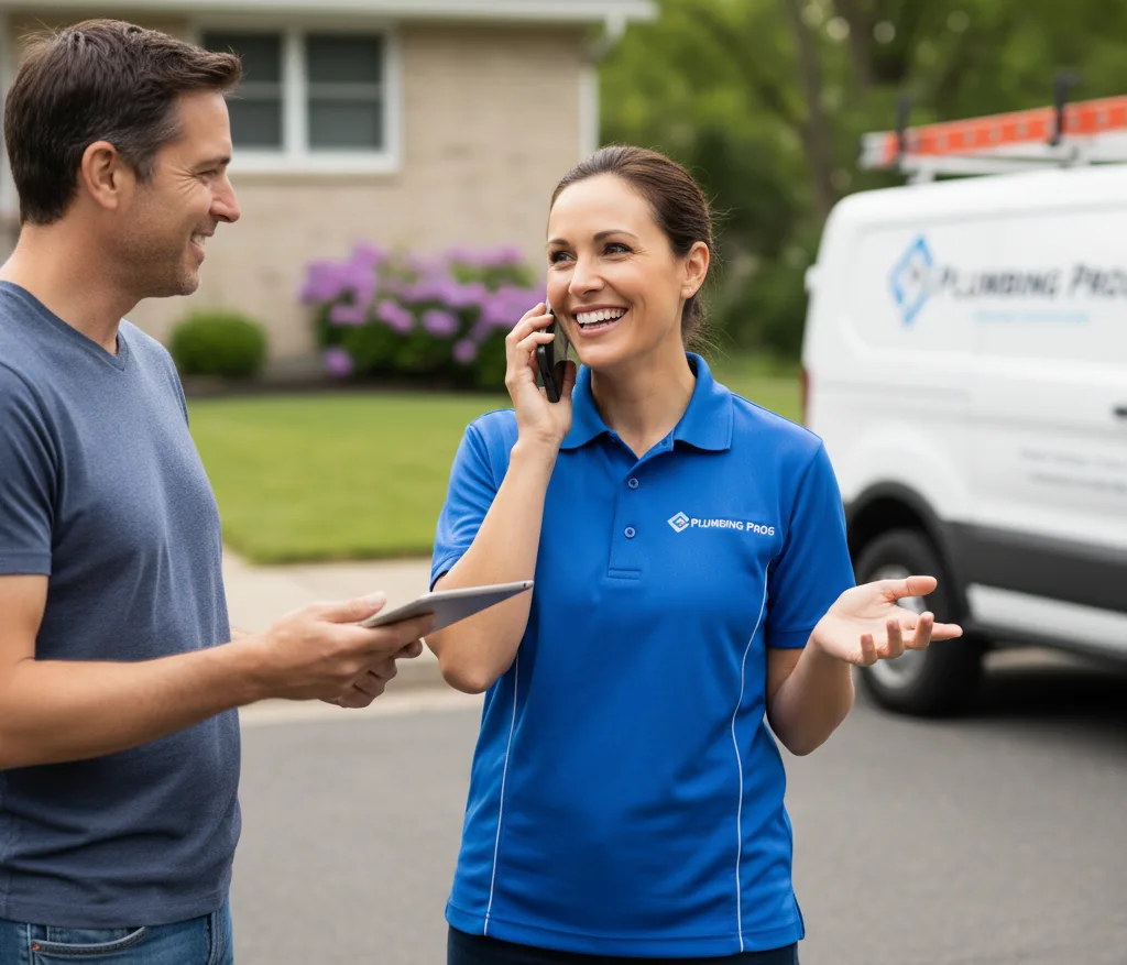 Water Heater Repair in Moose Lake, MN