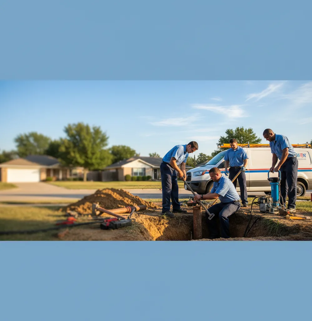 Water Heater Repair in Moose Lake, MN